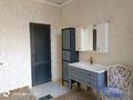 Жеке үй · 6 бөлме · 359 м² · 8 жүзд., Көрікті 20, бағасы: 200 млн ₸ в Шымкенте, Аль-Фарабийский р-н — фото 26
