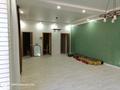 Жеке үй · 6 бөлме · 359 м² · 8 жүзд., Көрікті 20, бағасы: 200 млн ₸ в Шымкенте, Аль-Фарабийский р-н — фото 27