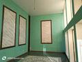 Жеке үй · 6 бөлме · 359 м² · 8 жүзд., Көрікті 20, бағасы: 200 млн ₸ в Шымкенте, Аль-Фарабийский р-н — фото 28