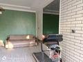 Жеке үй · 6 бөлме · 359 м² · 8 жүзд., Көрікті 20, бағасы: 200 млн ₸ в Шымкенте, Аль-Фарабийский р-н — фото 29