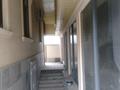 Жеке үй · 6 бөлме · 359 м² · 8 жүзд., Көрікті 20, бағасы: 200 млн ₸ в Шымкенте, Аль-Фарабийский р-н — фото 31