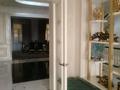 Жеке үй · 6 бөлме · 359 м² · 8 жүзд., Көрікті 20, бағасы: 200 млн ₸ в Шымкенте, Аль-Фарабийский р-н — фото 32