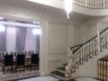 Жеке үй · 6 бөлме · 359 м² · 8 жүзд., Көрікті 20, бағасы: 200 млн ₸ в Шымкенте, Аль-Фарабийский р-н — фото 33