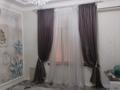 Жеке үй · 6 бөлме · 359 м² · 8 жүзд., Көрікті 20, бағасы: 200 млн ₸ в Шымкенте, Аль-Фарабийский р-н — фото 37