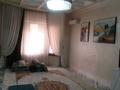 Жеке үй · 6 бөлме · 359 м² · 8 жүзд., Көрікті 20, бағасы: 200 млн ₸ в Шымкенте, Аль-Фарабийский р-н — фото 39