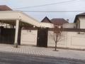 Жеке үй · 6 бөлме · 359 м² · 8 жүзд., Көрікті 20, бағасы: 200 млн ₸ в Шымкенте, Аль-Фарабийский р-н — фото 4