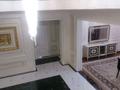 Жеке үй · 6 бөлме · 359 м² · 8 жүзд., Көрікті 20, бағасы: 200 млн ₸ в Шымкенте, Аль-Фарабийский р-н — фото 40