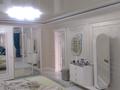 Жеке үй · 6 бөлме · 359 м² · 8 жүзд., Көрікті 20, бағасы: 200 млн ₸ в Шымкенте, Аль-Фарабийский р-н — фото 41