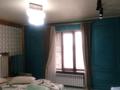 Жеке үй · 6 бөлме · 359 м² · 8 жүзд., Көрікті 20, бағасы: 200 млн ₸ в Шымкенте, Аль-Фарабийский р-н — фото 42