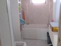 Жеке үй · 6 бөлме · 359 м² · 8 жүзд., Көрікті 20, бағасы: 200 млн ₸ в Шымкенте, Аль-Фарабийский р-н — фото 44
