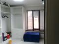 Жеке үй · 6 бөлме · 359 м² · 8 жүзд., Көрікті 20, бағасы: 200 млн ₸ в Шымкенте, Аль-Фарабийский р-н — фото 49