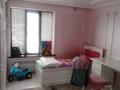 Жеке үй · 6 бөлме · 359 м² · 8 жүзд., Көрікті 20, бағасы: 200 млн ₸ в Шымкенте, Аль-Фарабийский р-н — фото 50