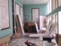 Жеке үй · 6 бөлме · 359 м² · 8 жүзд., Көрікті 20, бағасы: 200 млн ₸ в Шымкенте, Аль-Фарабийский р-н — фото 54