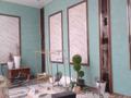 Жеке үй · 6 бөлме · 359 м² · 8 жүзд., Көрікті 20, бағасы: 200 млн ₸ в Шымкенте, Аль-Фарабийский р-н — фото 55