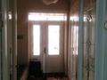 Жеке үй · 6 бөлме · 359 м² · 8 жүзд., Көрікті 20, бағасы: 200 млн ₸ в Шымкенте, Аль-Фарабийский р-н — фото 57