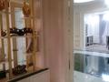 Жеке үй · 6 бөлме · 359 м² · 8 жүзд., Көрікті 20, бағасы: 200 млн ₸ в Шымкенте, Аль-Фарабийский р-н — фото 59