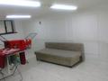 Жеке үй · 6 бөлме · 359 м² · 8 жүзд., Көрікті 20, бағасы: 200 млн ₸ в Шымкенте, Аль-Фарабийский р-н — фото 60