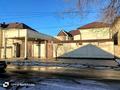 Жеке үй · 6 бөлме · 359 м² · 8 жүзд., Көрікті 20, бағасы: 200 млн ₸ в Шымкенте, Аль-Фарабийский р-н — фото 9