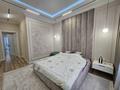 2-комнатная квартира · 84 м² · 3/16 этаж, Назарбаева 14/1 — Шаяхметова за 65 млн ₸ в Шымкенте — фото 4