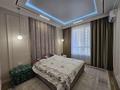 2-комнатная квартира · 84 м² · 3/16 этаж, Назарбаева 14/1 — Шаяхметова за 65 млн ₸ в Шымкенте — фото 5