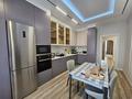 2-комнатная квартира · 84 м² · 3/16 этаж, Назарбаева 14/1 — Шаяхметова за 65 млн ₸ в Шымкенте — фото 7