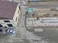 Еркін · 600 м², бағасы: 800 000 ₸ в Актау, 29-й мкр — фото 5