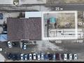 Еркін · 600 м², бағасы: 800 000 ₸ в Актау, 29-й мкр — фото 6