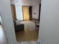 2-комнатная квартира · 50 м² · 7/12 этаж, К. Толеметова 64/3 за 35 млн ₸ в Шымкенте