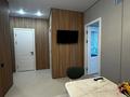 2-комнатная квартира · 50 м² · 7/12 этаж, К. Толеметова 64/3 за 35 млн ₸ в Шымкенте — фото 2