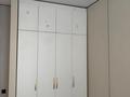 2-комнатная квартира · 50 м² · 7/12 этаж, К. Толеметова 64/3 за 35 млн ₸ в Шымкенте — фото 4