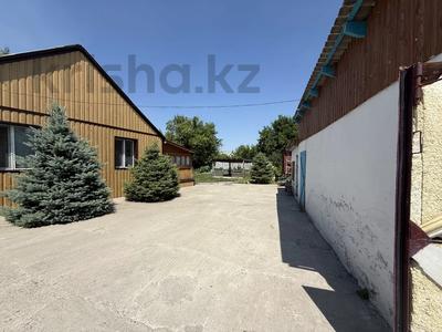 Жеке үй · 3 бөлме · 60.6 м² · 10 жүзд., Железнодорожная, бағасы: 22 млн ₸ в Усть-Каменогорске
