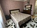 Отдельный дом · 3 комнаты · 60.6 м² · 10 сот., Железнодорожная за 22 млн ₸ в Усть-Каменогорске — фото 10
