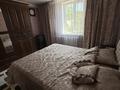 Отдельный дом · 3 комнаты · 60.6 м² · 10 сот., Железнодорожная за 22 млн ₸ в Усть-Каменогорске — фото 11