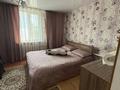 Отдельный дом · 3 комнаты · 60.6 м² · 10 сот., Железнодорожная за 22 млн ₸ в Усть-Каменогорске — фото 19