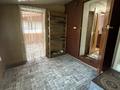 Отдельный дом · 3 комнаты · 60.6 м² · 10 сот., Железнодорожная за 22 млн ₸ в Усть-Каменогорске — фото 2