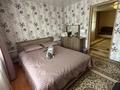 Отдельный дом · 3 комнаты · 60.6 м² · 10 сот., Железнодорожная за 22 млн ₸ в Усть-Каменогорске — фото 20