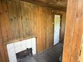 Отдельный дом · 3 комнаты · 60.6 м² · 10 сот., Железнодорожная за 22 млн ₸ в Усть-Каменогорске — фото 22