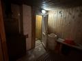 Отдельный дом · 3 комнаты · 60.6 м² · 10 сот., Железнодорожная за 22 млн ₸ в Усть-Каменогорске — фото 24