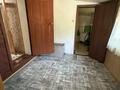 Отдельный дом · 3 комнаты · 60.6 м² · 10 сот., Железнодорожная за 22 млн ₸ в Усть-Каменогорске — фото 3