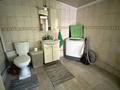 Отдельный дом · 3 комнаты · 60.6 м² · 10 сот., Железнодорожная за 22 млн ₸ в Усть-Каменогорске — фото 4