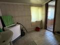 Отдельный дом · 3 комнаты · 60.6 м² · 10 сот., Железнодорожная за 22 млн ₸ в Усть-Каменогорске — фото 5