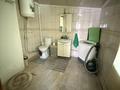 Отдельный дом · 3 комнаты · 60.6 м² · 10 сот., Железнодорожная за 22 млн ₸ в Усть-Каменогорске — фото 6