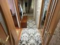 Отдельный дом · 3 комнаты · 60.6 м² · 10 сот., Железнодорожная за 22 млн ₸ в Усть-Каменогорске — фото 8