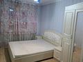 3-комнатная квартира · 64 м² · 8/9 этаж, Мкр. Голубые Пруды 6 за 23.5 млн ₸ в Караганде