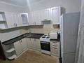 3-комнатная квартира · 64 м² · 8/9 этаж, Мкр. Голубые Пруды 6 за 23.5 млн ₸ в Караганде — фото 2