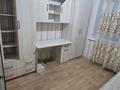 3-комнатная квартира · 64 м² · 8/9 этаж, Мкр. Голубые Пруды 6 за 23.5 млн ₸ в Караганде — фото 3