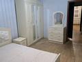 3-комнатная квартира · 64 м² · 8/9 этаж, Мкр. Голубые Пруды 6 за 23.5 млн ₸ в Караганде — фото 5