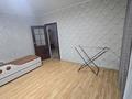 3-комнатная квартира · 64 м² · 8/9 этаж, Мкр. Голубые Пруды 6 за 23.5 млн ₸ в Караганде — фото 6