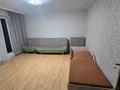3-комнатная квартира · 64 м² · 8/9 этаж, Мкр. Голубые Пруды 6 за 23.5 млн ₸ в Караганде — фото 7