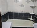 3-комнатная квартира · 64 м² · 8/9 этаж, Мкр. Голубые Пруды 6 за 23.5 млн ₸ в Караганде — фото 9